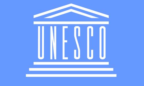 Les savoir-faire horlogers inscrits à l'UNESCO
