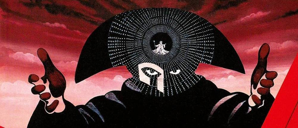 50 ans de Raymond Weil: une étroite relation avec Europa Star