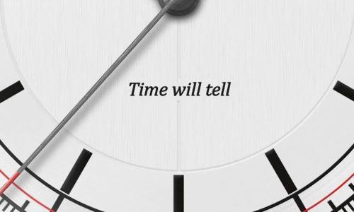23 minutes par heure