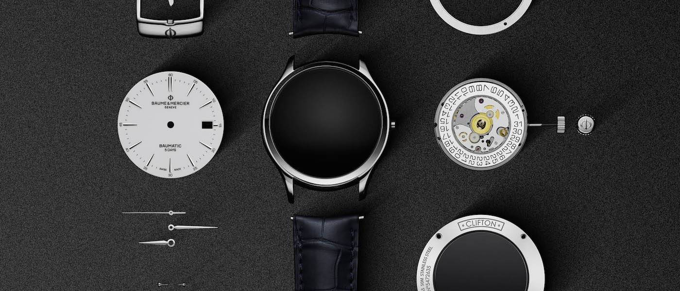 SIHH: S'IL Y EN AVAIT 10 (PARTIE I)