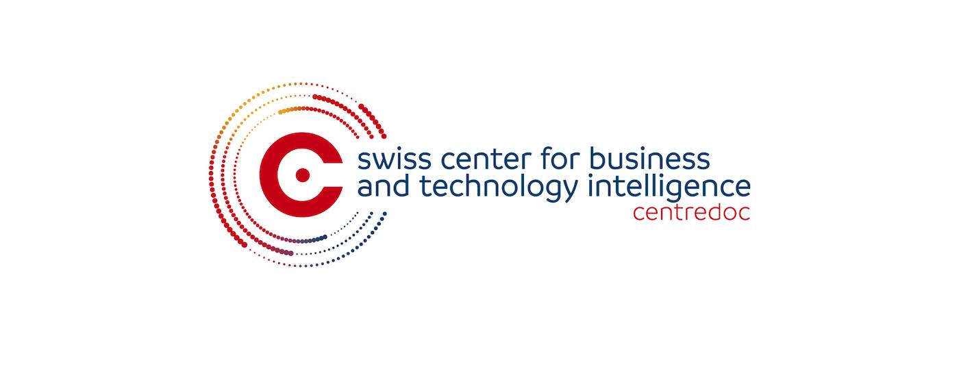 Une nouvelle étape pour SCBT-CENTREDOC