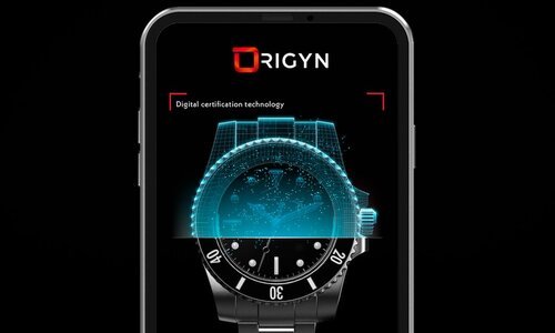 Les montres auront leur passeport biométrique
