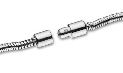 Precipro invente la bague «quatre saisons»