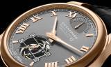 ESG: Chopard, le cas particulier d'une société familiale