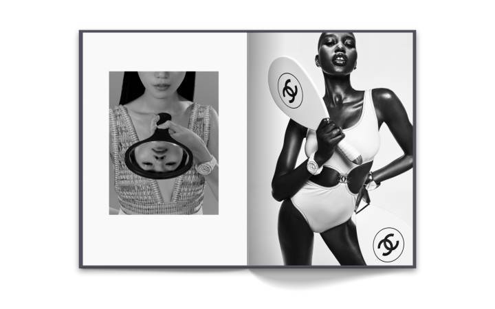 Chanel Instant Éternel p 21