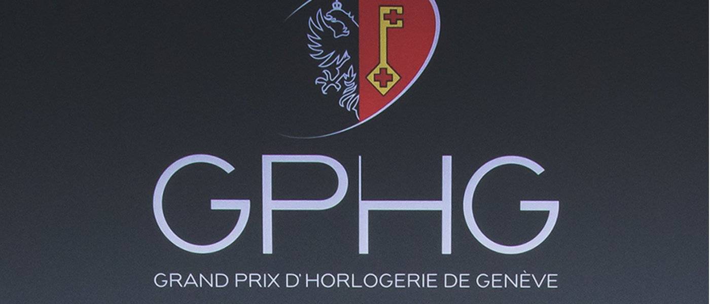 GPHG: les inscriptions sont ouvertes 