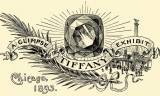 La véritable histoire du Tiffany Diamond