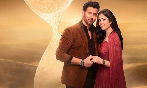 Nos hallucinations ou celles de l'AI?