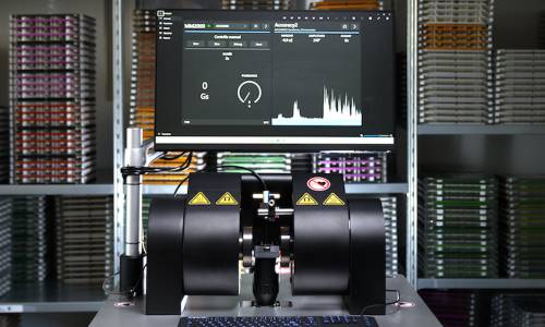 COSC: tout savoir sur l'Excellence Chronometer