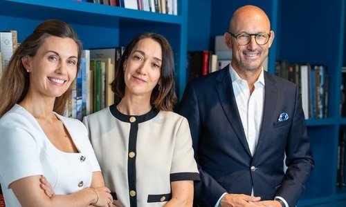 FHH et GIA: une alliance stratégique entre horlogerie et gemmologie
