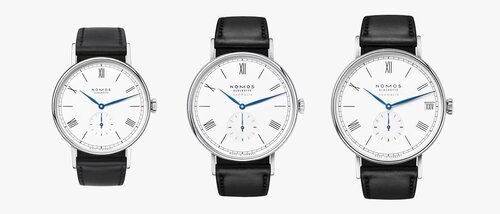 Nomos, l'art radical de la nuance 