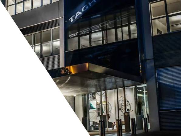 Béatrice Goasglas nommée Directrice générale de TAG Heuer