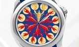 PARVIS: quand les métiers d'art sortent de l'ombre
