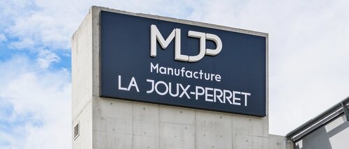 La Joux-Perret, sur tous les fronts