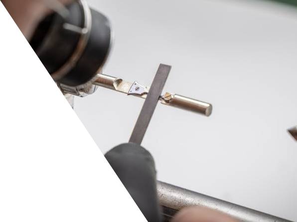 Lancement de l'initiative Tad Kozh pour l'artisanat