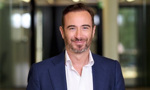 «Les outils IA amènent les clients horlogers vers le pre-owned»