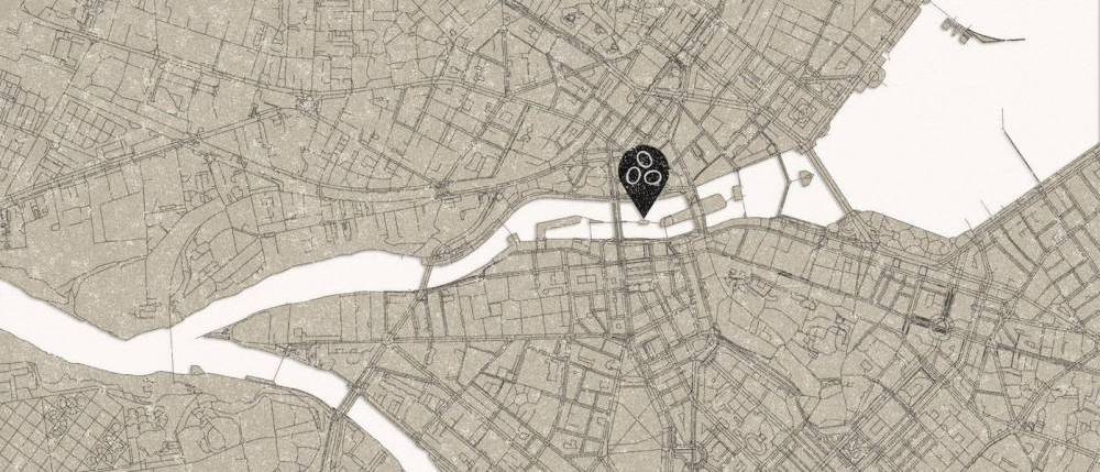 Présentation du nouveau salon horloger indépendant Chronopolis