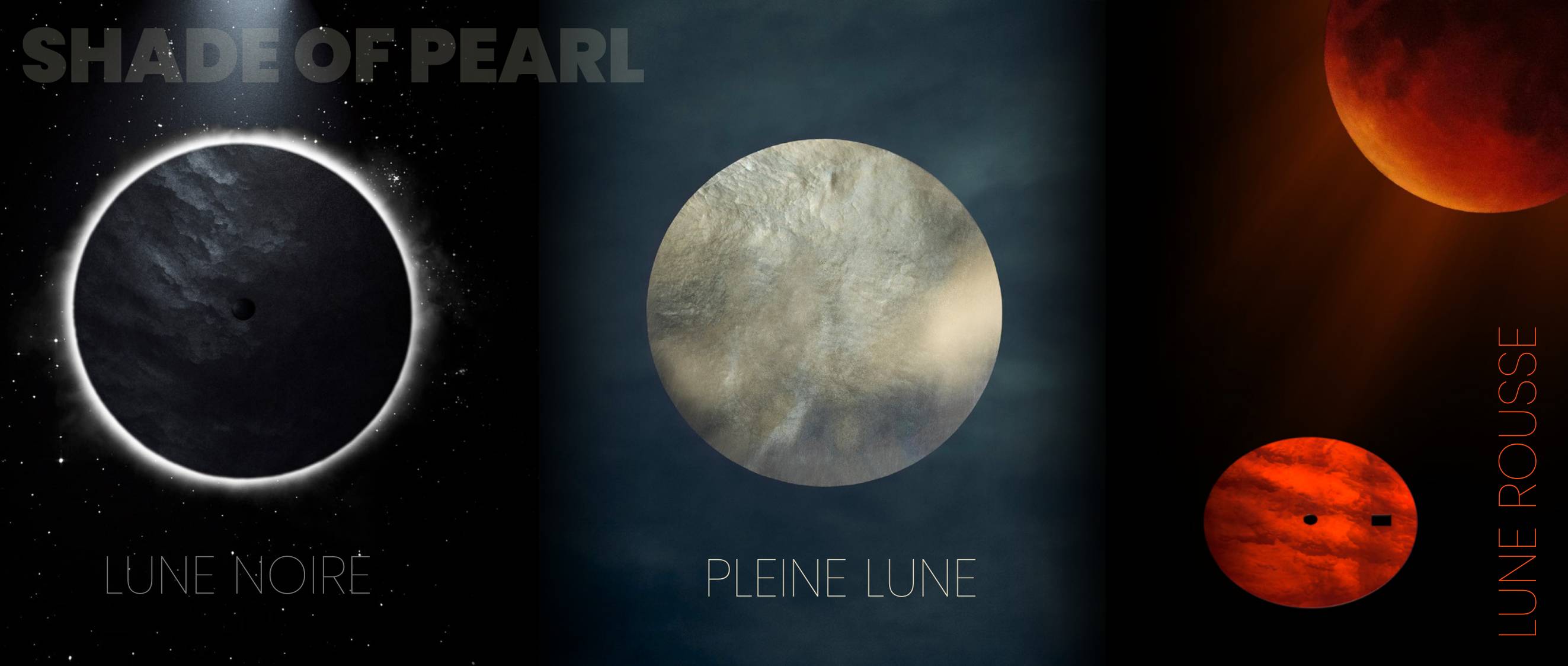 Positive Coating: la stratégie des strates positives 