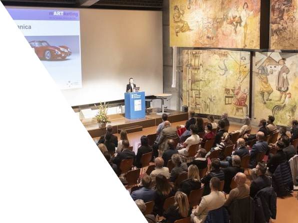 Appel à communications pour la Journée internationale du marketing horloger