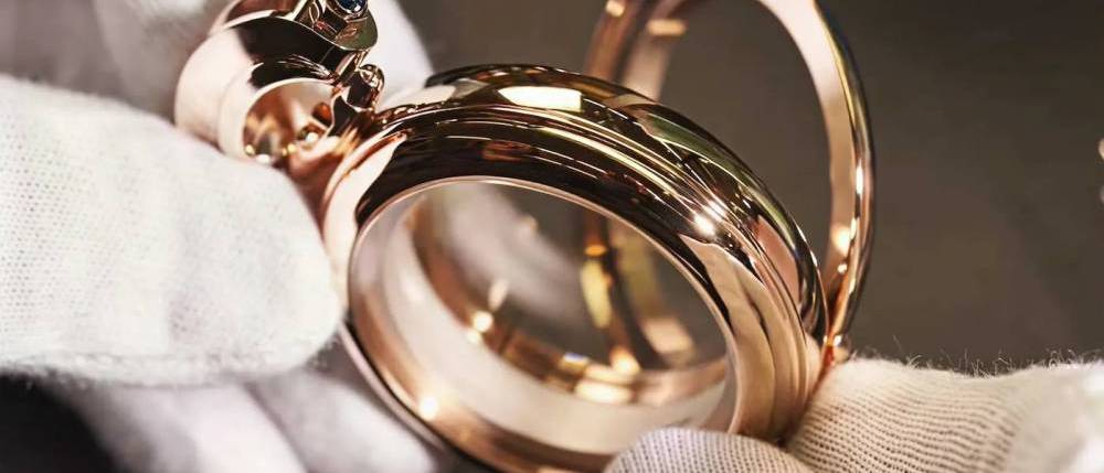 Le Groupe CMSA publie ses résultats pour l'exercice 2025