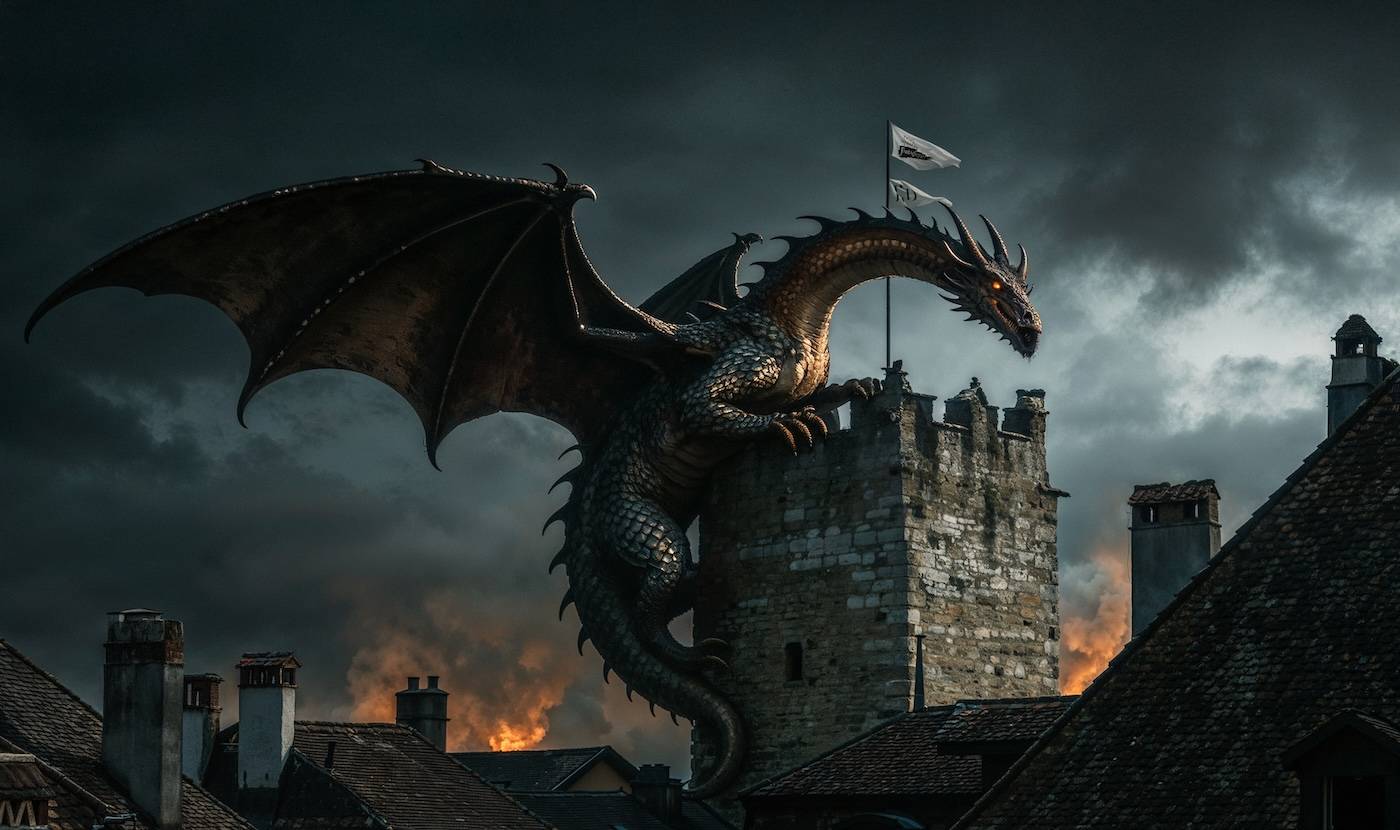 Jaquet Droz: que de l'unique, que de l'art