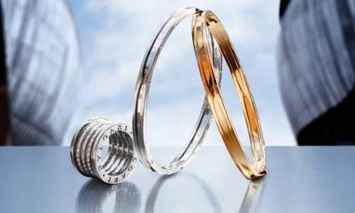 «La joaillerie va continuer de surperformer»