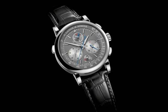 SIHH: S'IL Y EN AVAIT 10 (PARTIE I)
