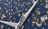 Knot, lien vivant entre l'horlogerie japonaise et ses artisans