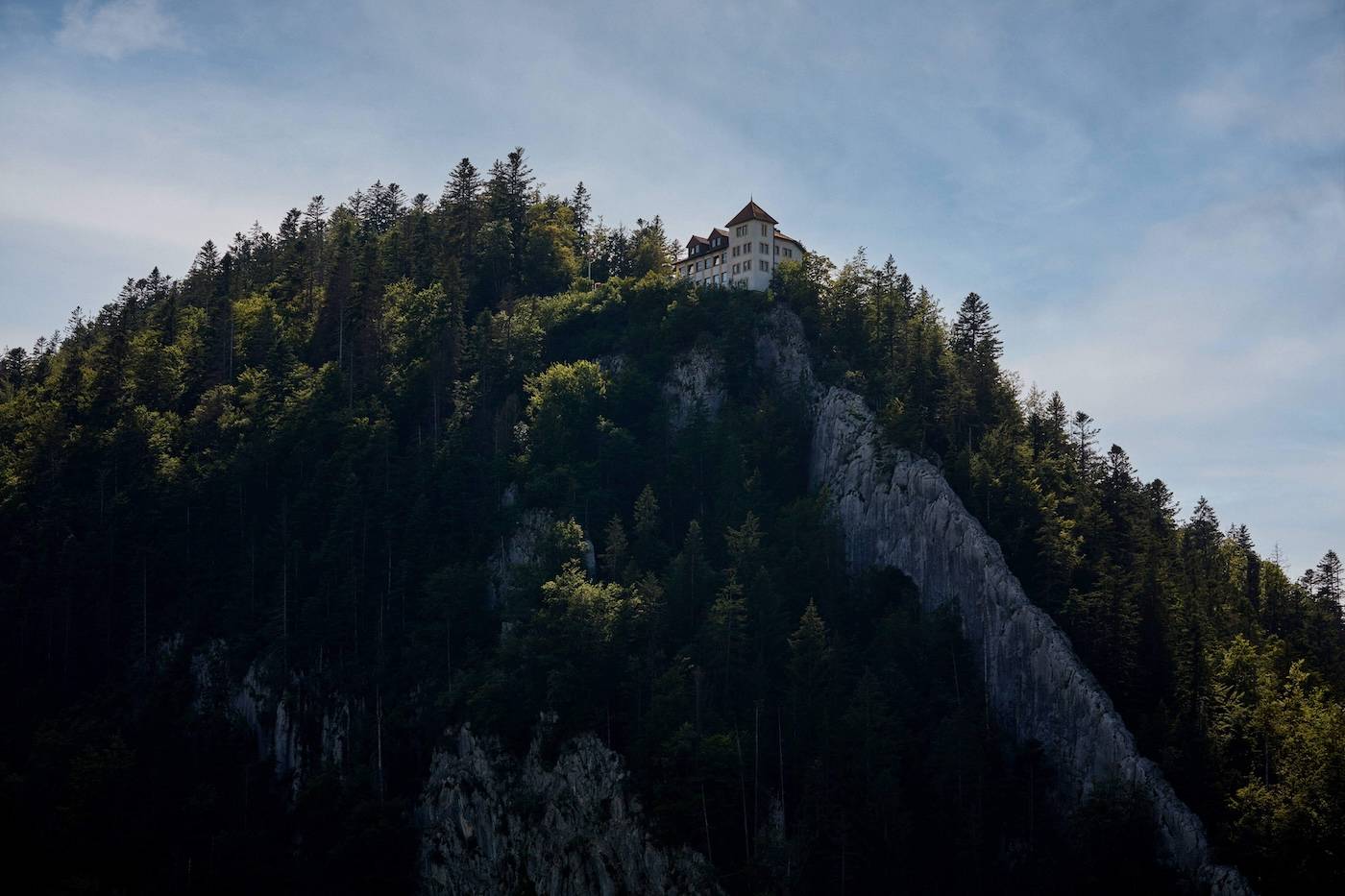 Angélique Singele nommée CEO de l'Atelier Voutilainen