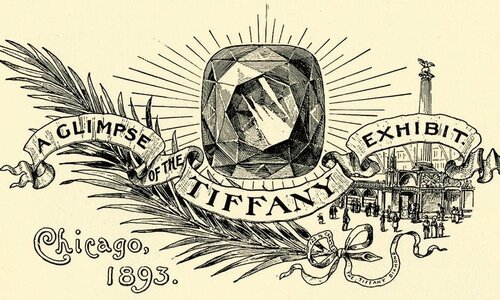 La véritable histoire du Tiffany Diamond