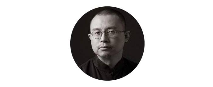 David Chang, fondateur de Watchina et directeur de Beijing Collectors' Association