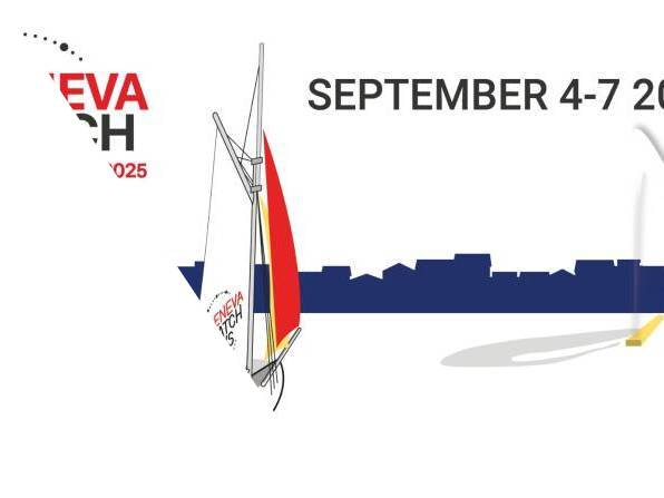 Geneva Watch Days: une sixième édition à vivre comme un festival!