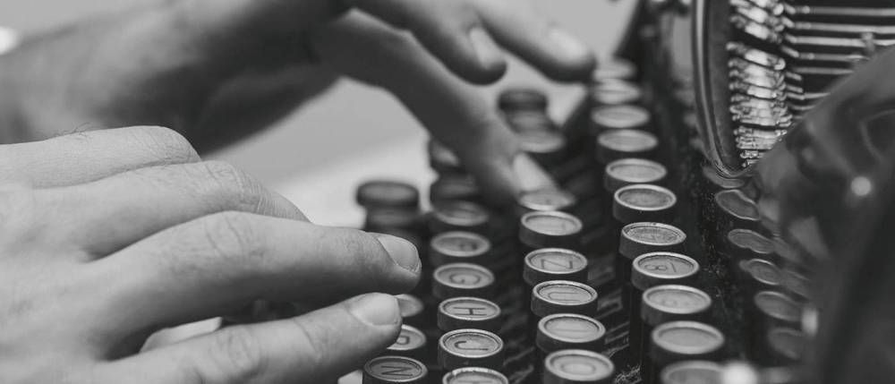 Nous aussi sommes des artisans…