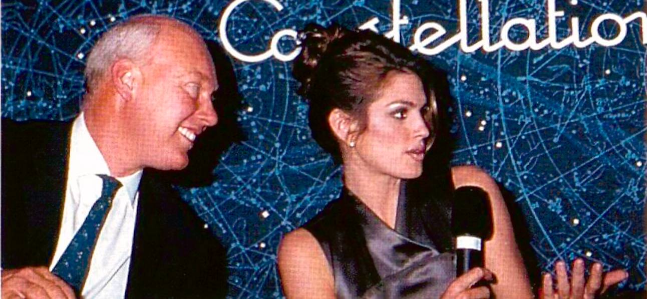Biver: Once again!