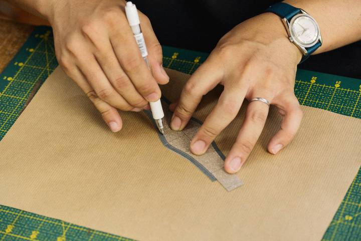 Universal Genève: un nom prédestiné