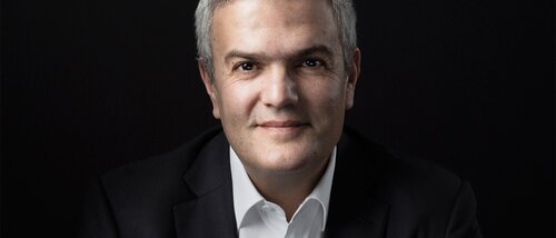 Hublot, une histoire matérielle