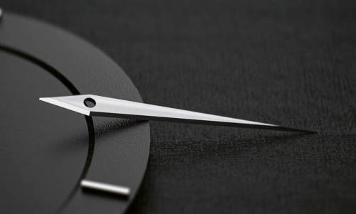 Taratec, poids lourd de la sous-traitance horlogère en Inde