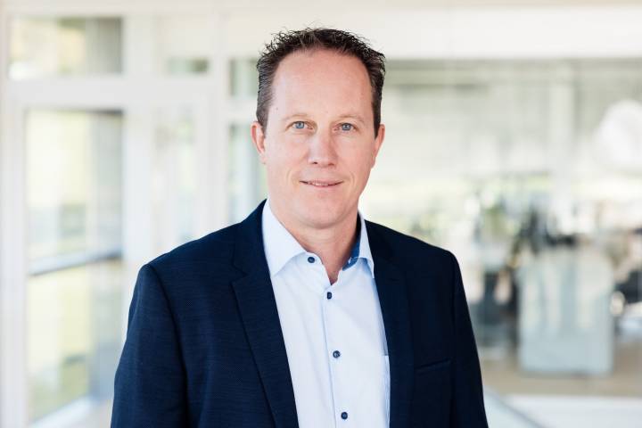 La Manufacture Cartier ouvre ses portes aux enseignants