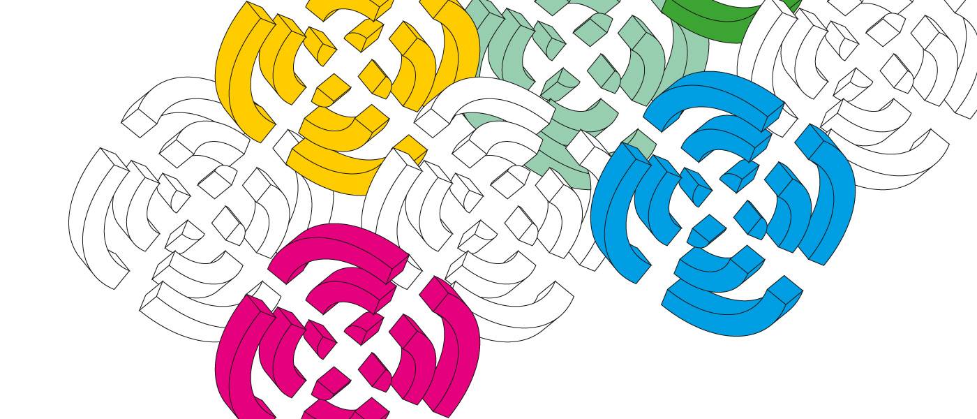 Watch Curator '18- Connectée