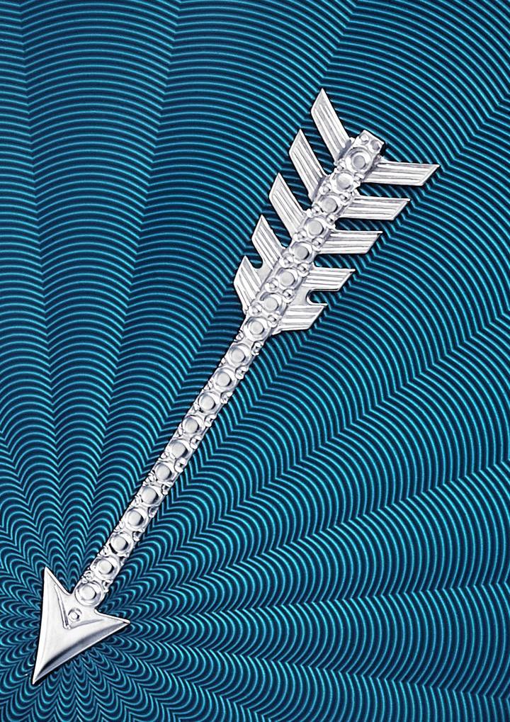 L.Leroy, le retour d'une légende