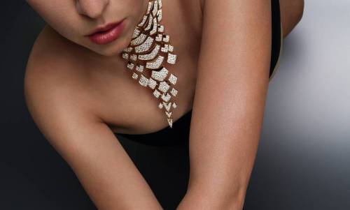 «Akillis est née d'une envie très forte de liberté»