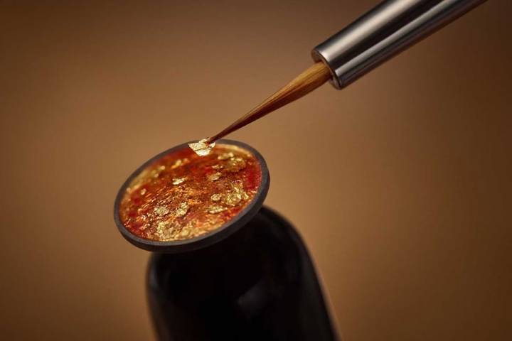 Debora Martinez: la nouvelle vague de la peinture miniature