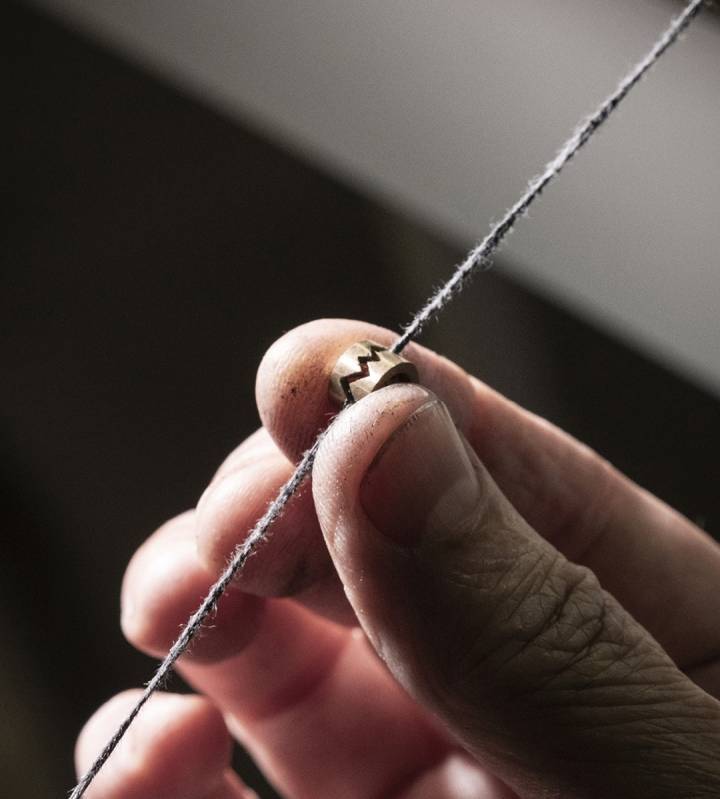 «Akillis est née d'une envie très forte de liberté»