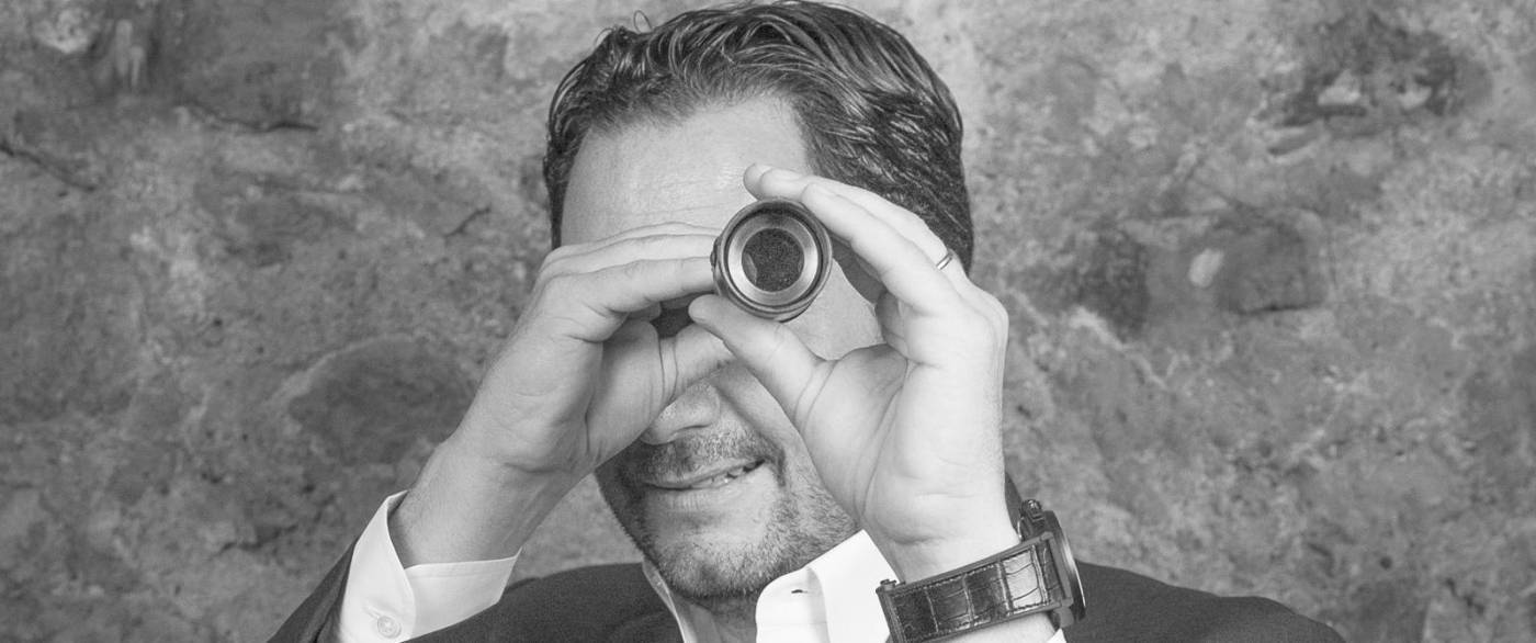 JULIEN TORNARE, LES DOUZE TRAVAUX DE ZENITH