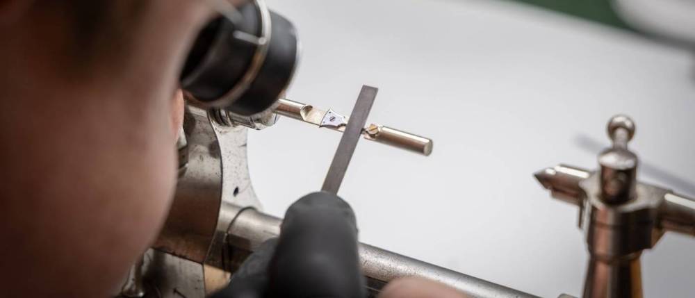 Lancement de l'initiative Tad Kozh pour l'artisanat