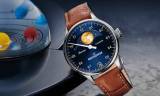 Meistersinger, retour aux origines de la mesure du temps