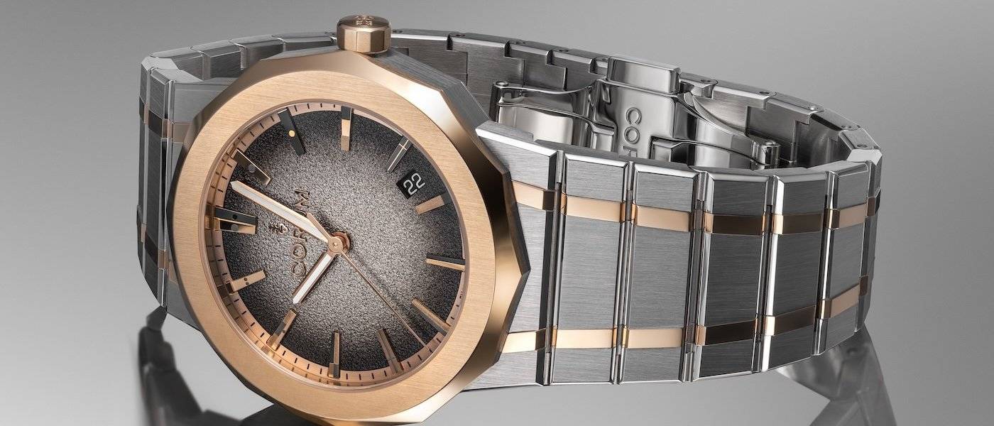 Une importante stratégie de relance pour Corum