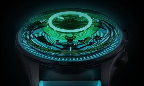 Christopher Ward: les dessous d'une métamorphose