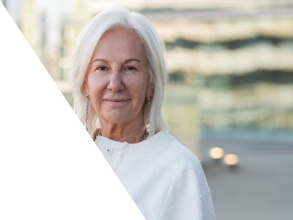 Le leadership féminin, levier de résilience