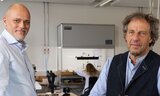 De Bethune accueille Antoine Pin au poste de CEO